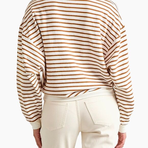 NWT Hatch
Under the Bump Straight Leg Maternity Jeans - Picture 2 of 6